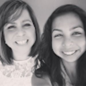 Meet your Posher, Araceli